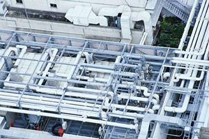 夏祭りに最適なかき氷機のレンタル品