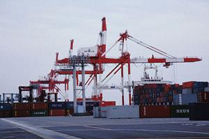 ICカードの効果的な利用を提案