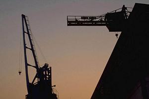 ベトナムの精密機械加工業界の最新動向と未来展望