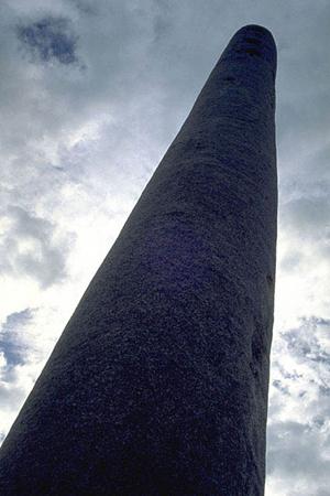 改良タイプの仮囲いも販売する会社