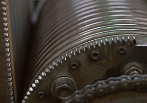 様々あるプラント配管に関すること