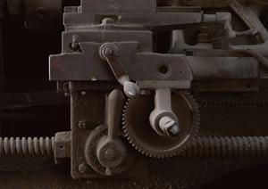 軽量タイプの垂れ壁を導入したい方はこちら