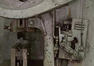 地下タンクの安全性と経済性を徹底解説！法令遵守とメンテナンスのポイントとは