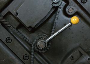 群馬でのステンレス買取を徹底解説！高価買取業者の選び方と活用法