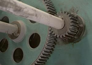 フォークリフトレンタルならこの会社