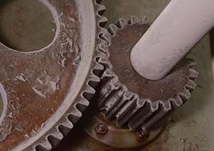 近年注目されているエクソーム解析