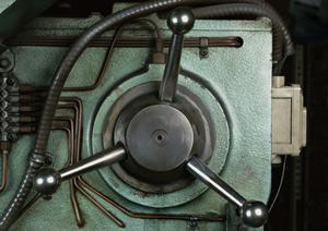 レーザー測定を効果的にするレニショー