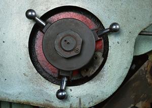 環境を考えた太陽光発電システムについて