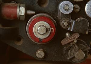 信頼できる中古建設機械の販売先を見つけるための完全ガイド