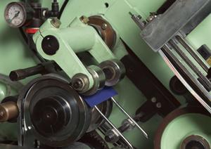 作業手順書の作り方完全ガイド｜効率化と安全性を高めるポイントと実例紹介