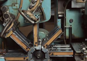 超音波洗浄機について説明します