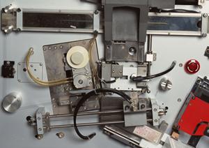 印刷通販サイトは便利で安いです