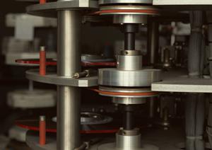 熱交換器設置を依頼するならこの老舗企業