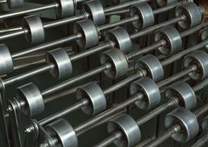 贅沢な食体験を叶える！華やかな料理に華を添える「金粉，食用」の魅力