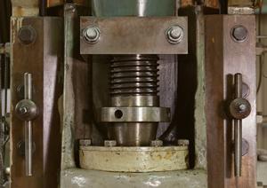 北海道でおすすめの車検業者を解説