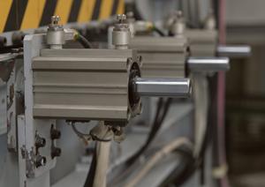 地下シェルターを購入できる会社