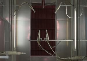 CBD製品の製造を任せるならば