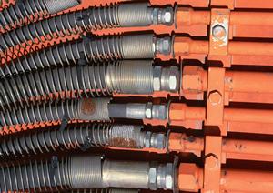 中古機械の買取を考えているなら