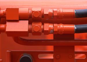 工場関連では欠かせない熱交換器製造会社