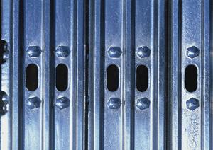 機械部品などを完璧に洗う超音波洗浄機