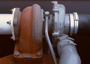 デザインやレイアウト自由な看板製作会社