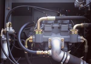 ヒーター関係の商品を製造販売する会社