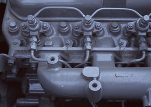 安全と安さを両立するコバックです