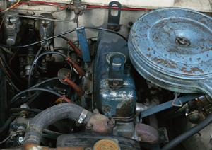 金箔体験の効果を3つ紹介していく