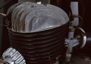 仮設資材の選び方と安全対策のポイント｜現場で信頼されるJマートの徹底ガイド