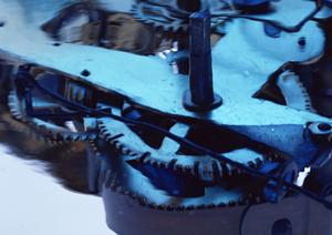 断熱材の特徴と加工のしかたについて