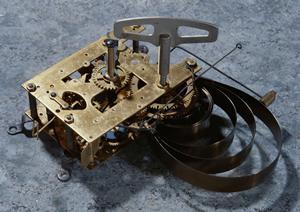 画像解析の測定ソリューションの活用