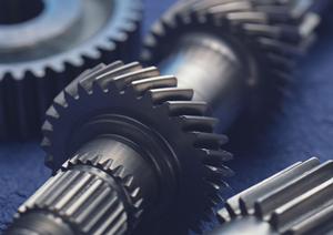 【2026年最新版】化粧パフの劣化を防ぐスライス対策と正しいケア方法