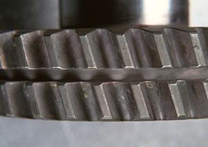 おすすめの切替器はどんなものがあるのか