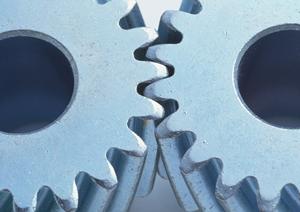 温泉揚湯管などの配管を製造する会社