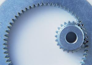 タテールで作業効率化とコスト削減