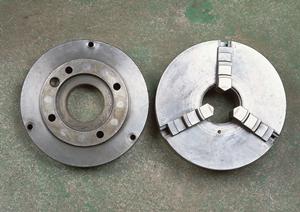 シルクスクリーン設備の導入を検討する方