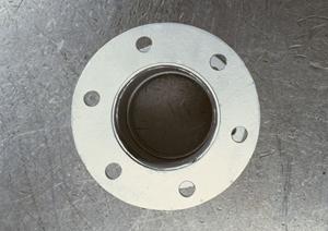 ローリングタワーのレンタルを活用した工事効率向上の秘訣とコスト削減術