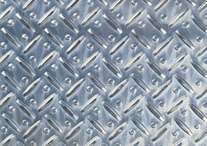 複雑な形状にもフィットするヒーター