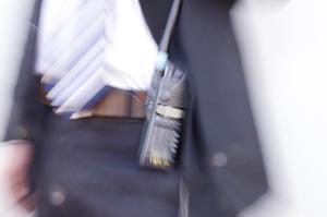 便利なカニクレーンを格安で使用できる