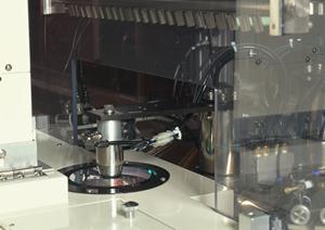 クリーンヒーターを手に入れるなら