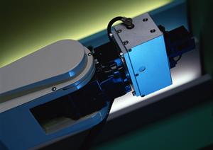 スクラップの回収を任せられる業者