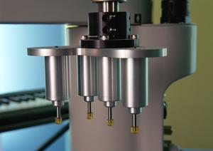 料理上手必見！季節ごとのシーズニングで味のバリエーションを楽しむ方法