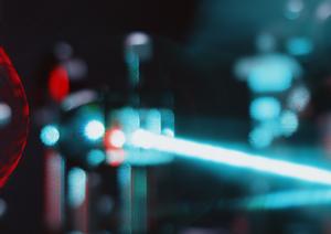 簡易物置としてのパイプ倉庫とは