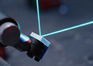 磁石でくっつけて使うマグネットヒーター