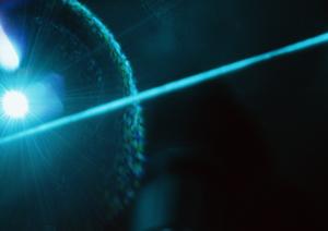 長年の実績と信頼のあるスリッター