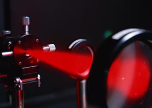 防錆性に優れた鋼材を提供する企業