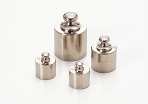 シルクスクリーン印刷機のことで困ったら