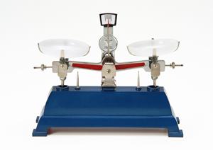 パイプ倉庫やパーツを購入できます