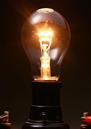 熱交換器で頼りになる老舗メーカーならば