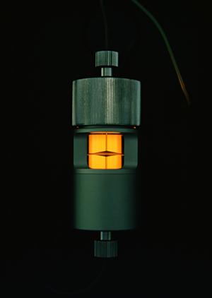 階段の滑り止め効果を最大限に発揮！融雪対策グッズの効果的な活用法